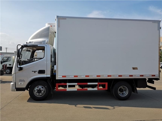 赤峰哪有拆車廠啊電話多少號-第1張圖片