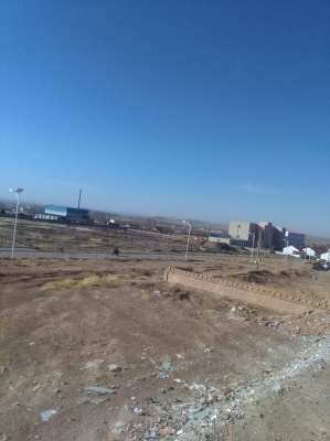 赤峰紅馬飯店電話號(hào)碼多少號(hào)-第1張圖片