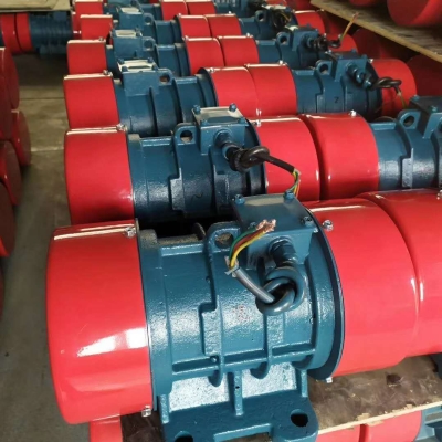 赤峰專業(yè)吸坑師傅電話多少號(hào)-第1張圖片