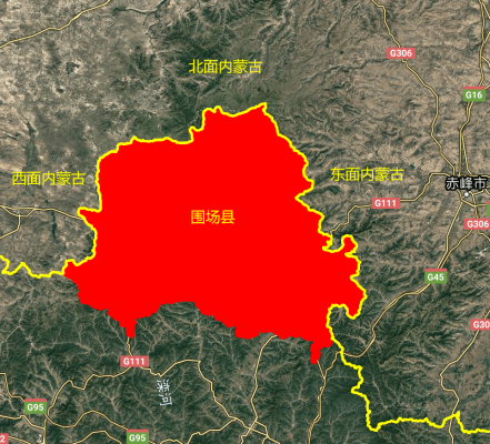 赤峰北面旗艦店電話號(hào)碼查詢-第1張圖片