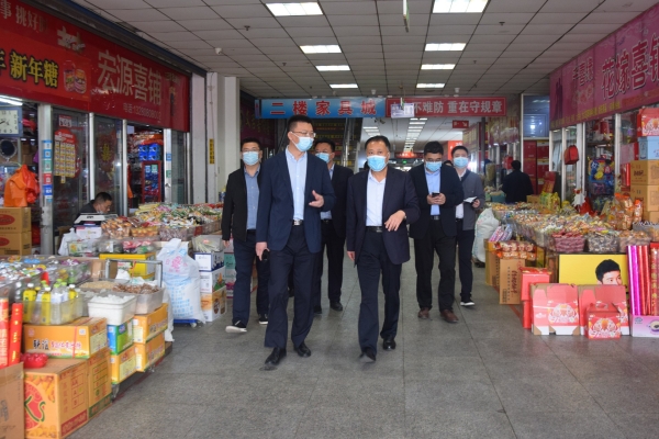 赤峰虎子凍貨電話號碼多少號-第1張圖片