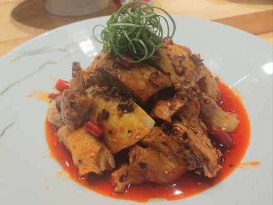 赤峰牛排西餐自助餐廳電話號(hào)碼-第1張圖片