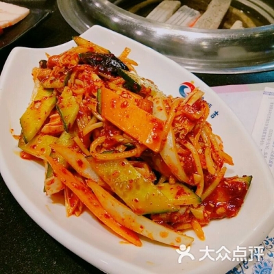 赤峰牛探長烤肉店地址電話號碼-第1張圖片