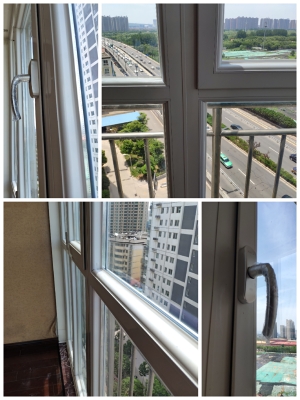 赤峰換鋼化玻璃窗電話地址查詢-第1張圖片