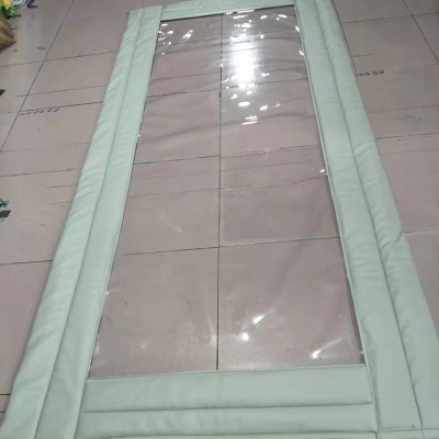 赤峰紗門簾銷售商電話地址查詢-第1張圖片