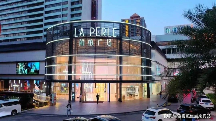 赤峰方謙正骨醫(yī)院電話多少號(hào)-第1張圖片