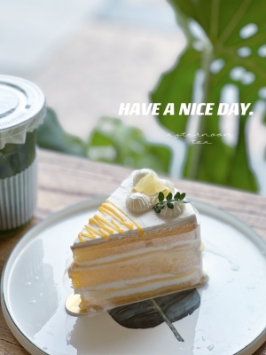 赤峰甜朵蛋糕店電話地址查詢-第1張圖片