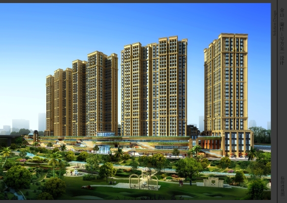 赤峰博達(dá)手機(jī)店電話多少號(hào)-第1張圖片