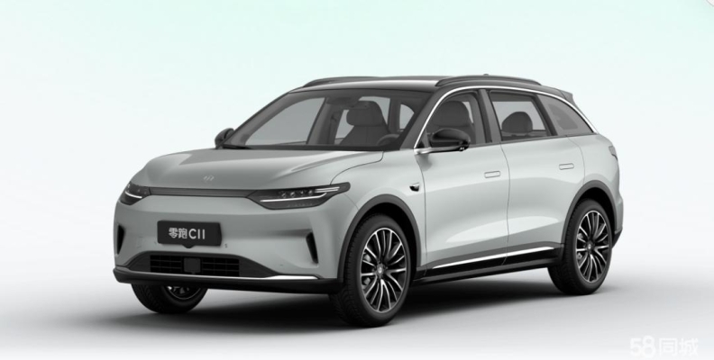 赤峰去往滄州的拼車(chē)電話是多少-第1張圖片