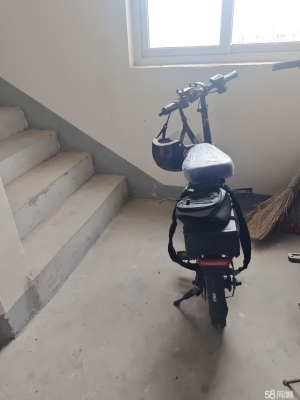 赤峰街的黑代駕公司電話是多少-第1張圖片