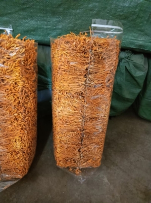 赤峰炒餅批發(fā)電話號碼多少-第1張圖片