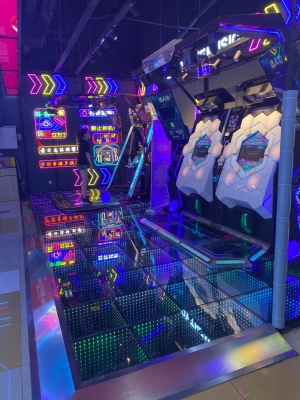 赤峰摩爾城撈人電話號碼查詢-第1張圖片