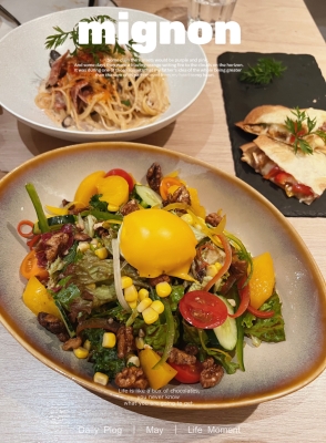 赤峰紅山西式簡餐店電話號碼-第1張圖片