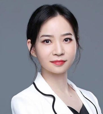 赤峰市王黎黎律師電話號碼-第1張圖片