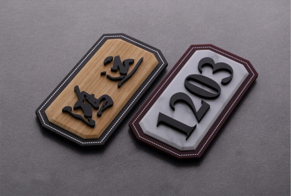 赤峰韓國人餐廳電話多少號-第1張圖片