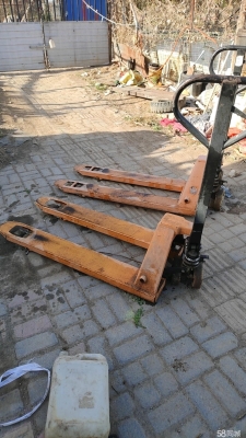 赤峰二手木拍子市場電話號碼-第1張圖片