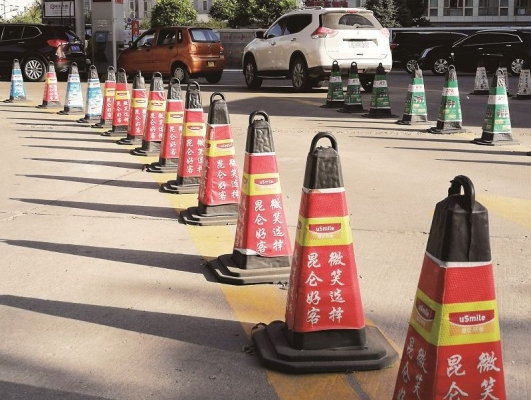 赤峰水肥桶批發(fā)電話號(hào)碼查詢-第1張圖片