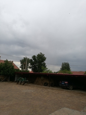 甸子去赤峰拼車電話號碼是多少-第1張圖片