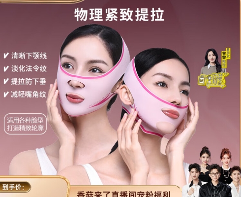 赤峰名塑美發(fā)店地址電話號(hào)碼-第1張圖片