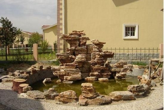 赤峰開窗機(jī)施工隊(duì)電話號碼-第1張圖片