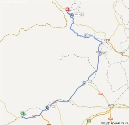 赤峰網約車車隊電話多少號-第1張圖片