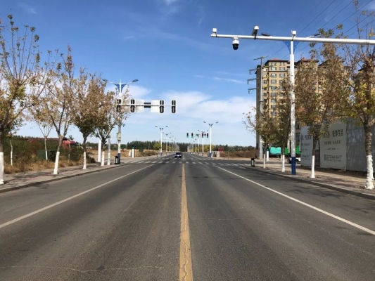 赤峰市道路監(jiān)控電話號(hào)碼是多少-第1張圖片