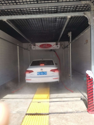 赤峰新達(dá)洗車店電話號(hào)碼查詢-第1張圖片