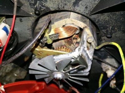 赤峰儀表盤專修電話號碼查詢-第1張圖片