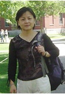 赤峰紅衛(wèi)理發(fā)店地址電話號碼-第1張圖片