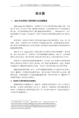 赤峰電子產(chǎn)品回收店電話號(hào)碼-第1張圖片