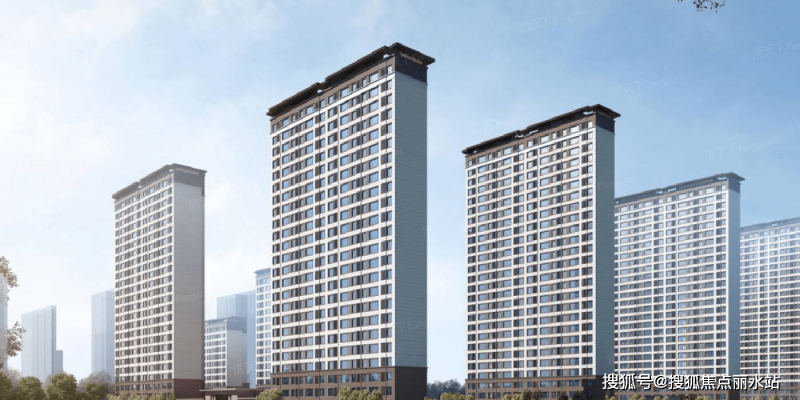 赤峰萬(wàn)達(dá)華城供水電話號(hào)碼-第1張圖片