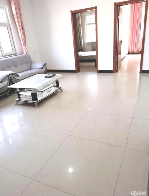 赤峰錦繡花園三樓電話號(hào)碼-第1張圖片