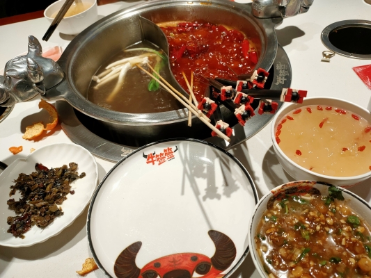 赤峰牛簽簽火鍋店電話號碼-第1張圖片