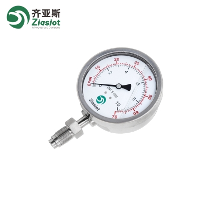 赤峰勻質(zhì)機(jī)廠家聯(lián)系電話號碼-第1張圖片