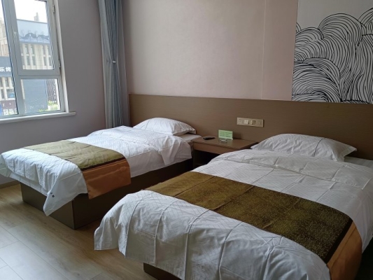 赤峰眾聯(lián)廣場游樂園電話號碼-第1張圖片