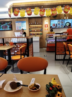 赤峰探店剪發(fā)電話多少號-第1張圖片