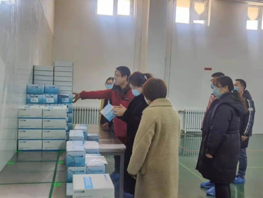 赤峰市市場拖把電話號碼多少-第1張圖片