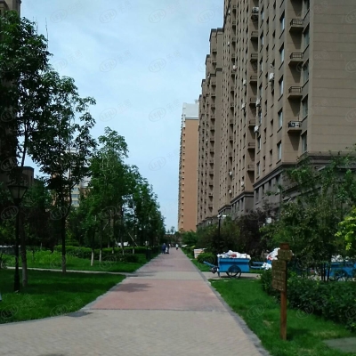 赤峰市紅山郡團(tuán)購電話號(hào)碼-第1張圖片