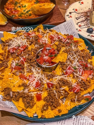 赤峰情侶小酒館電話多少號(hào)-第1張圖片