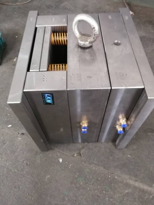 赤峰豬肉干代加工廠電話號(hào)碼-第1張圖片