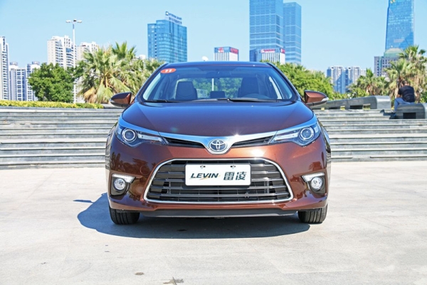 赤峰尾燈貼膜店電話多少號(hào)-第1張圖片