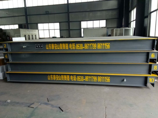 赤峰汽車衡衡器電話號(hào)碼查詢-第1張圖片