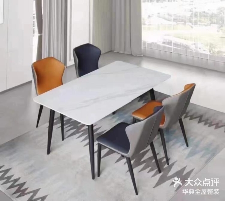 赤峰市華典裝飾公司電話號(hào)碼-第1張圖片