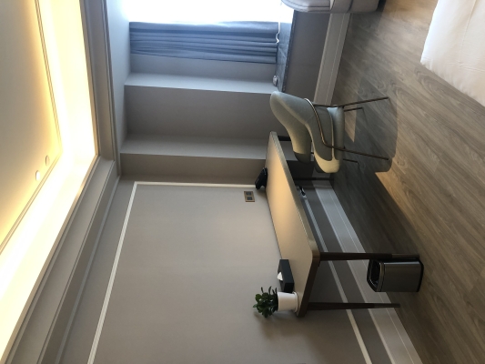 赤峰市天山美居酒店電話號(hào)碼-第1張圖片