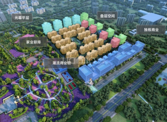 赤峰拾光明珠銷售部電話號碼-第1張圖片