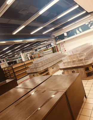 赤峰維多利周黑鴨店電話號碼-第1張圖片