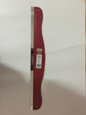 赤峰壁紙墻布施工隊電話號碼-第1張圖片