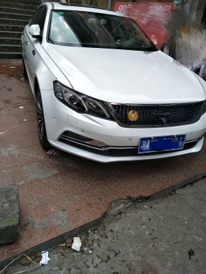 赤峰市敖漢旗拼車(chē)電話(huà)號(hào)碼是多少-第1張圖片