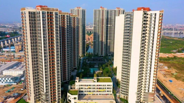 赤峰市錦繡華苑社區(qū)電話號(hào)碼-第1張圖片