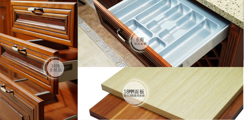 赤峰市實(shí)創(chuàng)裝飾公司電話號(hào)碼-第1張圖片